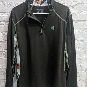 Legendary Whitetails Medium Pullover